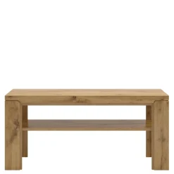 DiTrendi Stolik BERGEN