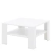 Stolik biały GALA