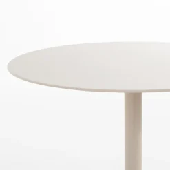 inny Stolik boczny pomocniczy 35x53 cm