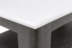 Stoliki Kawowe|FORTE Stolik CANNE NEW CQNT12