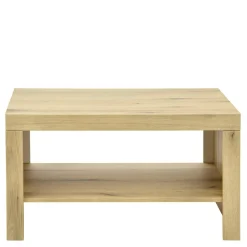 Stoliki Kawowe|DiTrendi Stolik DENVER