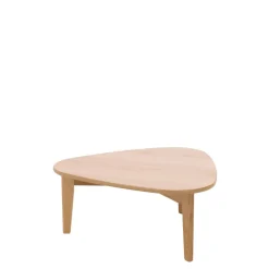 Stoliki Kawowe| Stolik GONNA