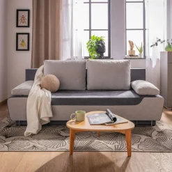 Stoliki Kawowe| Stolik GONNA