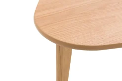 Stoliki Kawowe| Stolik GONNA