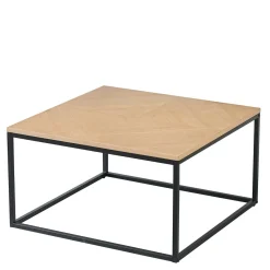 Stoliki Kawowe| Stolik industrialny JOLINE