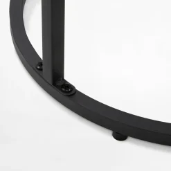 Stoliki Kawowe| Stolik industrialny LUMINOUS