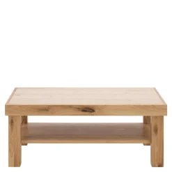 Stolik kawowy ALTAMURA