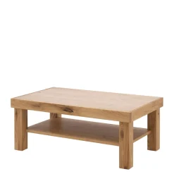 Stolik kawowy ALTAMURA