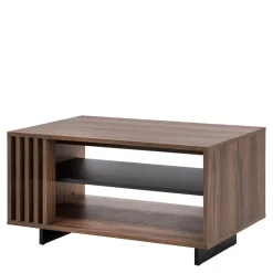 Stoliki Kawowe|DiTrendi Stolik kawowy BOSTON