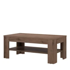 Stoliki Kawowe|FORTE Stolik kawowy CFTT5016-D53