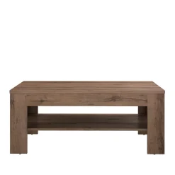 Stoliki Kawowe|FORTE Stolik kawowy CFTT5016-D53