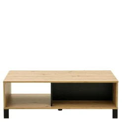 Stoliki Kawowe| Stolik kawowy industrialny SOFIA