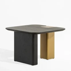 Stoliki Kawowe|inny Stolik kawowy kwadratowy 60x60 cm HEDIO