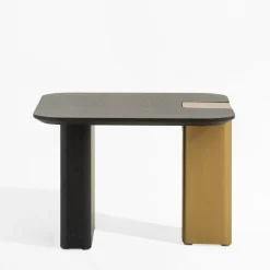 Stoliki Kawowe|inny Stolik kawowy kwadratowy 60x60 cm HEDIO