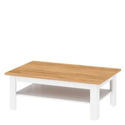 Stoliki Kawowe| Stolik kawowy LANZETTE T