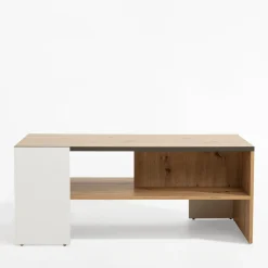 Stoliki Kawowe|Innovi Stolik kawowy MODICO