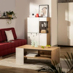 Stoliki Kawowe|Innovi Stolik kawowy MODICO