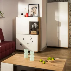 Stoliki Kawowe|Innovi Stolik kawowy MODICO