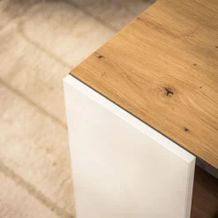 Stoliki Kawowe|Innovi Stolik kawowy MODICO