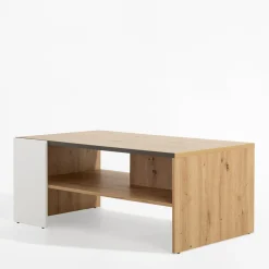 Stoliki Kawowe|Innovi Stolik kawowy MODICO