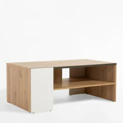 Stoliki Kawowe|Innovi Stolik kawowy MODICO