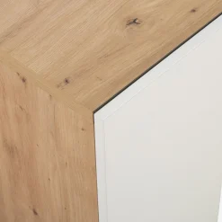 Stoliki Kawowe|Innovi Stolik kawowy MODICO