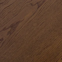 Stolik kawowy okrągły WENECJA