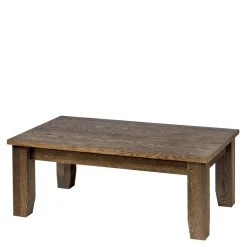 Stoliki Kawowe| Stolik kawowy PIEMONT