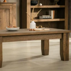 Stoliki Kawowe| Stolik kawowy PIEMONT