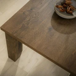 Stoliki Kawowe| Stolik kawowy PIEMONT