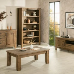 Stoliki Kawowe| Stolik kawowy PIEMONT