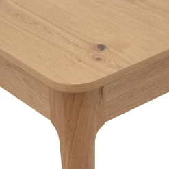 Stoliki Kawowe| Stolik kawowy prostokątny NAVARRA