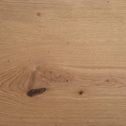 Stoliki Kawowe| Stolik kawowy prostokątny NAVARRA