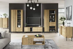 DiTrendi Stolik kawowy ROTTERDAM