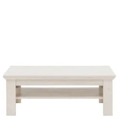 Stoliki Kawowe| Stolik kawowy styl prowansalski