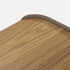 Stoliki Kawowe|inny Stolik kawowy z półką HANGARU