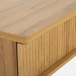 Stoliki Kawowe|LENART Stolik kawowy z szufladą LUCIA