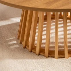 Stoliki Kawowe|inny Stolik kawowy ze szczeblami FIUSYN