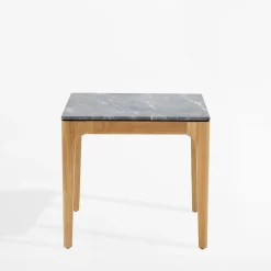 Stolik kwadratowy SHOAL