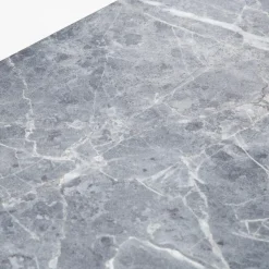 Stolik kwadratowy SHOAL