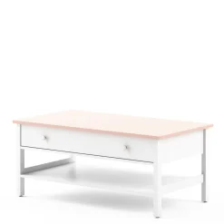 Innovi Stolik MIA MI-15