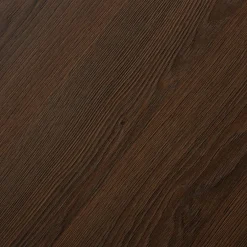 inny Stolik na metalowych nogach LUNASTRA