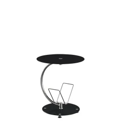 Stolik NANI CT-A1131