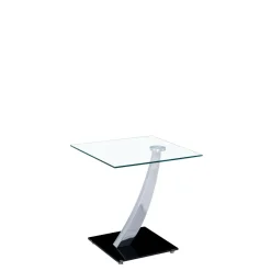 Stoliki Kawowe| Stolik NILA