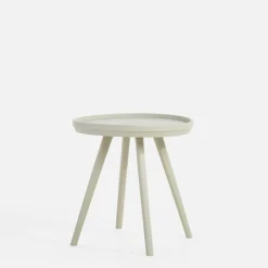 Meble Ogrodowe|Meble Ogrodowe|inny Stolik ogrodowy HAPPIANO beżowy