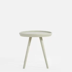 Meble Ogrodowe|Meble Ogrodowe|inny Stolik ogrodowy HAPPIANO beżowy