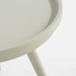 Meble Ogrodowe|Meble Ogrodowe|inny Stolik ogrodowy HAPPIANO beżowy