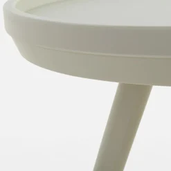 Meble Ogrodowe|Meble Ogrodowe|inny Stolik ogrodowy HAPPIANO beżowy