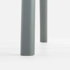 inny Stolik ogrodowy HAPPIANO jasnoszary