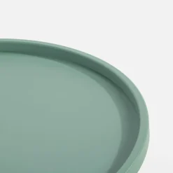 Meble Ogrodowe|Meble Ogrodowe|inny Stolik ogrodowy HECCIANO jasnozielony